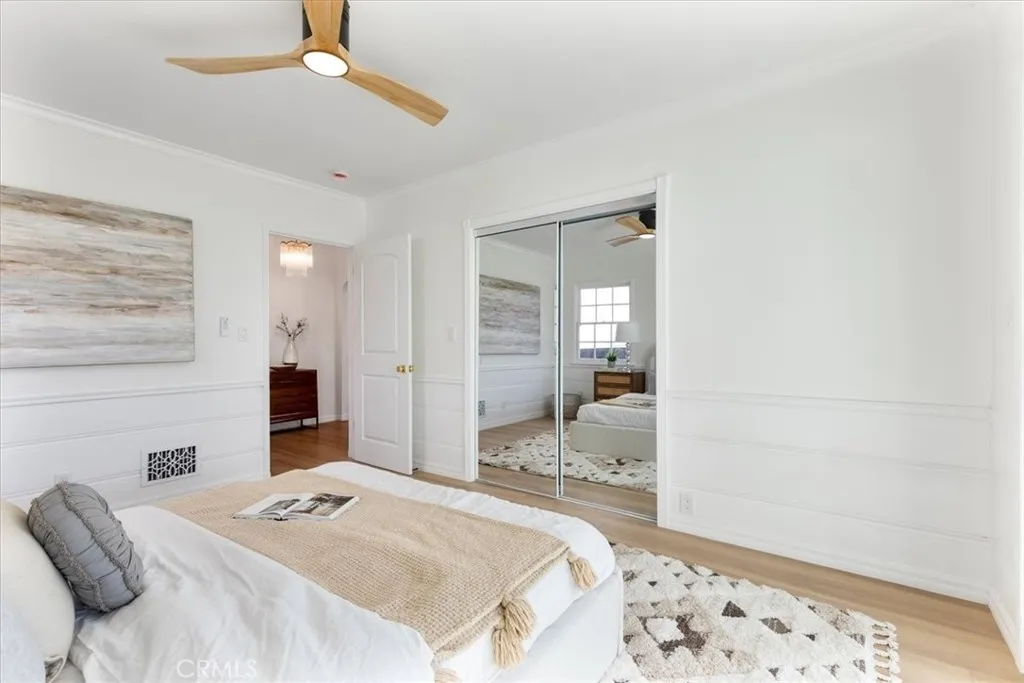 3961 Hepburn Avenue, Los Angeles, California 90008 home-pic-19